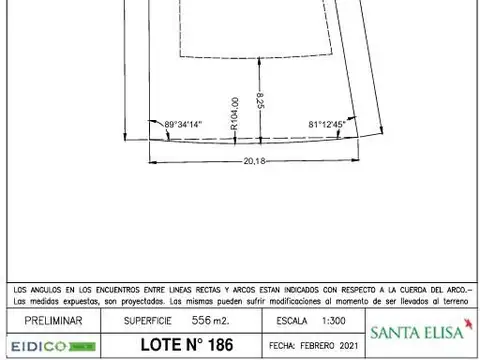Terreno en Venta en Pilar Del Este, Countries y Barrios Cerrados en Pilar