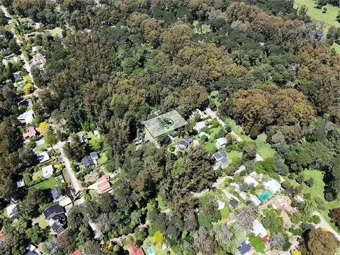 Terreno en Venta en Mar del Plata, Partido de General Pueyrredón