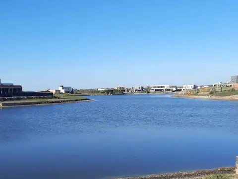 Terreno en Venta en San Sebastian, Countries y Barrios Cerrados en Escobar