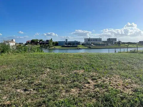 Terreno en Venta en San Sebastian, Countries y Barrios Cerrados en Escobar