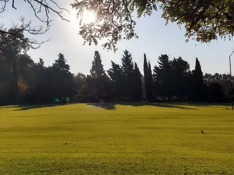 Terreno en Venta en Centro Agricola el Pato, Partido de Berazategui