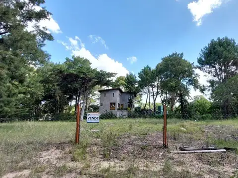 Terreno en Venta en Villa Gesell, Partido de Villa Gesell