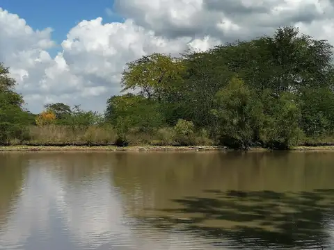 Terreno en Venta en Lago De Manzanares, Countries y Barrios Cerrados en Pilar