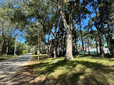 Terreno en Venta en Costa del Este, Partido de La Costa