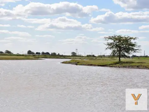 Terreno en Venta en Canning, Partido de Esteban Echeverría