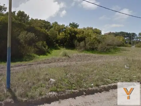 Terreno en Venta en Villa Gesell, Partido de Villa Gesell