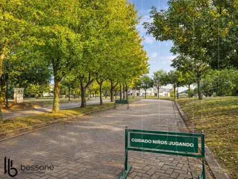 Terreno en Venta en Mar del Plata, Partido de General Pueyrredón