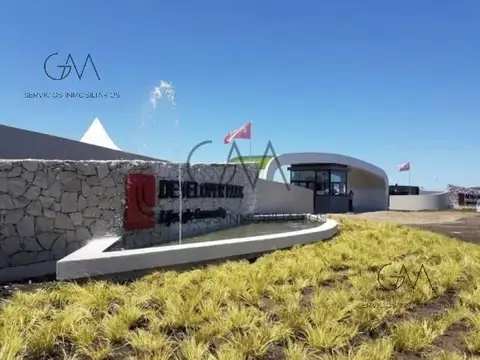 Terreno en Venta en Mar del Plata, Partido de General Pueyrredón