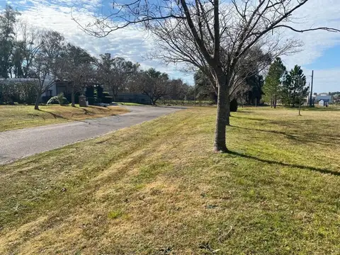 Terreno en Venta en Los Palenques, Countries y Barrios Cerrados en Manzanares