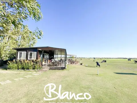 Terreno en Venta en San Sebastian, Countries y Barrios Cerrados en Escobar
