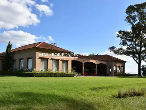 Terreno en Venta en Canning, Partido de Ezeiza