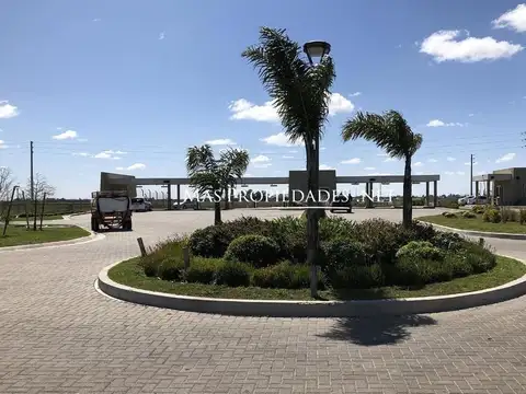 Terreno en Venta en Canning, Partido de Ezeiza