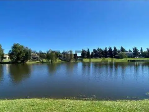 Terreno en Venta en El Cazal, Countries y Barrios Cerrados en Escobar