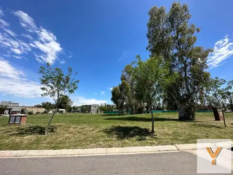 Terreno en Venta en Pilar Del Este, Countries y Barrios Cerrados en Pilar