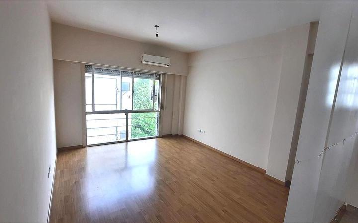 Departamento · 24m² · 1 Ambiente