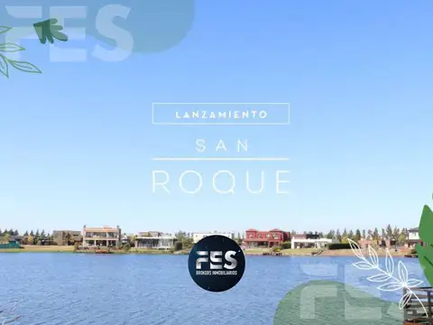Terreno en Venta en Canning, Partido de Ezeiza