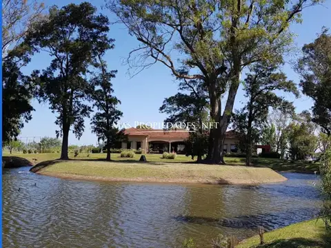 Terreno en Venta en Canning, Partido de Ezeiza