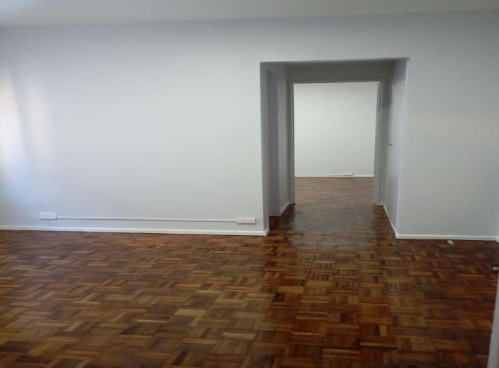 Departamento · 40m² · 2 Ambientes
