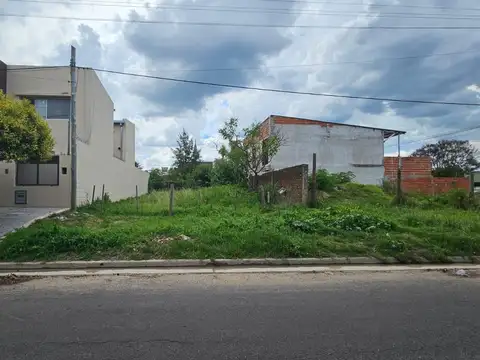 Terreno en Venta en La Plata, Partido de La Plata