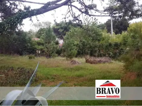 Terreno en Venta en Villa Gesell, Partido de Villa Gesell