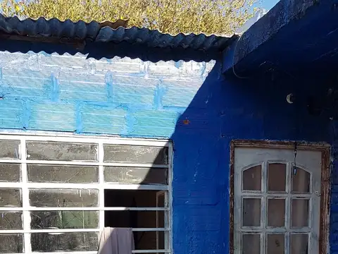 Terreno en Venta en Ituzaingo, Partido de Ituzaingó