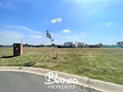 Terreno en Venta en San Pablo, Countries y Barrios Cerrados en Pilar