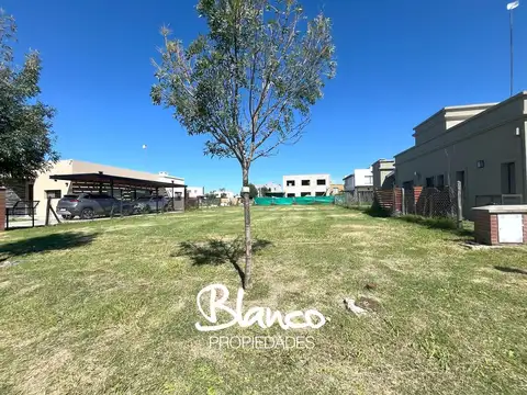 Terreno en Venta en Santo Tomas, Countries y Barrios Cerrados en Pilar