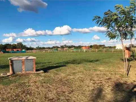 Terreno en Venta en San Pablo, Countries y Barrios Cerrados en Pilar