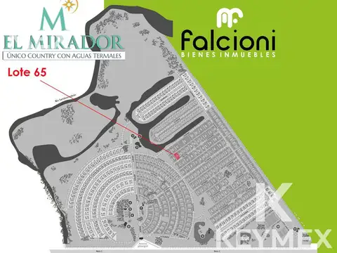 Terreno en Venta en Coronel Brandsen, Partido de Brandsen
