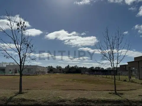 Terreno en Venta en Barrio Cerrado Los Robles de Maschwitz, Ingeniero Maschwitz