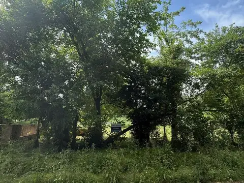 Terreno en Venta en Del Viso, Partido de Pilar