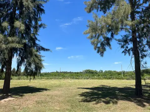 Terreno en Venta en El Cazal, Countries y Barrios Cerrados en Escobar