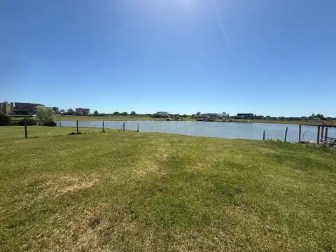 Terreno en Venta en San Sebastian, Countries y Barrios Cerrados en Escobar