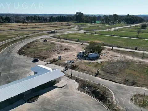 Terreno en Venta en La Posta, Countries y Barrios Cerrados en Pilar