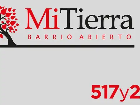 Terreno en Venta en La Plata, Partido de La Plata