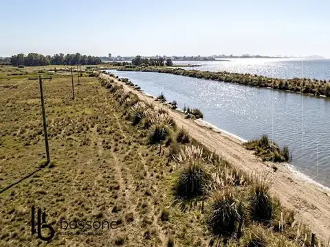 Terreno en Venta en Mar Chiquita, Partido de Mar Chiquita