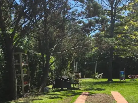 Terreno en Venta en La Union, Partido de Ezeiza