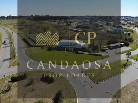Terreno en Venta en Pilar Del Este - Santa Elisa, Countries y Barrios Cerrados en Pilar