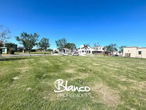 Terreno en Venta en Santo Tomas, Countries y Barrios Cerrados en Pilar