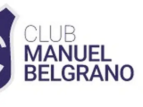 Terreno en Venta en Ingeniero Maschwitz, Partido de Escobar