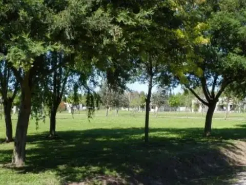 Terreno en Venta en Lujan, Partido de Luján