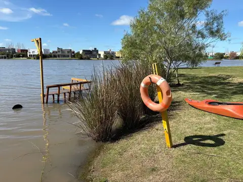 Terreno en Venta en Canning, Partido de Esteban Echeverría