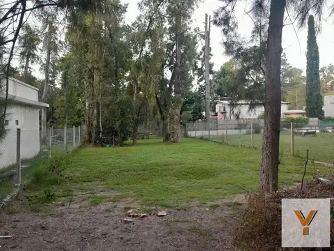 Terreno en Venta en Countries y Barrios Cerrados en Berazategui, Partido de Berazategui