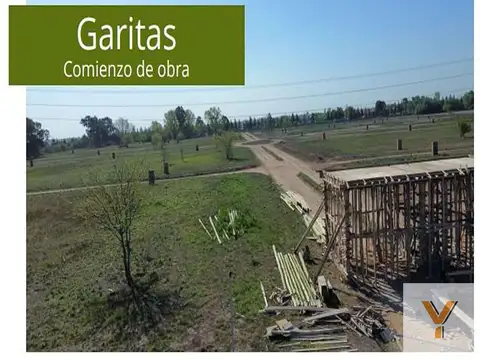 Terreno en Venta en Canning, Partido de Ezeiza