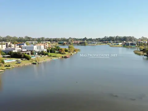 Terreno en Venta en Canning, Partido de Ezeiza