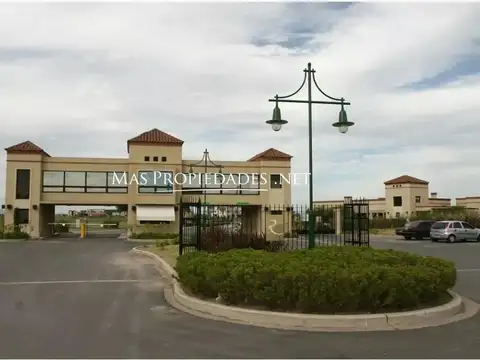 Terreno en Venta en El Rebenque, Canning