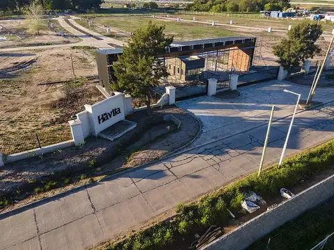 Terreno en Venta en Canning, Partido de Ezeiza