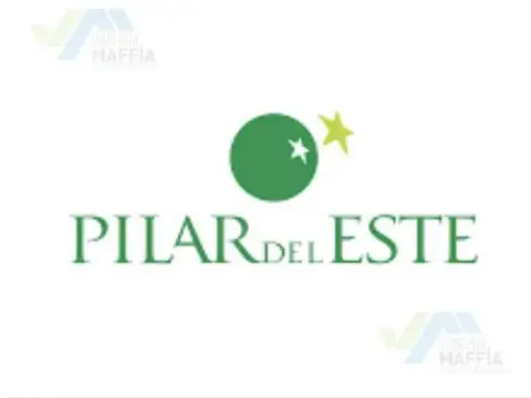 Terreno en Venta en Pilar Del Este, Countries y Barrios Cerrados en Pilar
