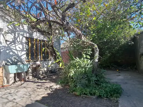 Terreno en Venta en Ituzaingo, Partido de Ituzaingó
