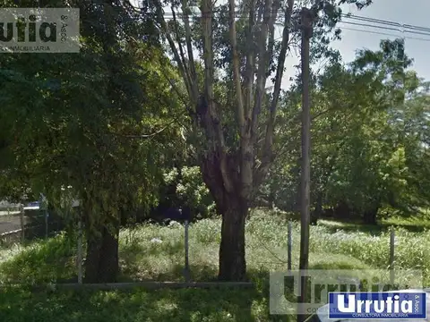 Terreno en Venta en Moreno, Partido de Moreno